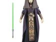 Star Wars The Black Series actiefiguur Luminara Unduli