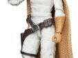 Star Wars The Black Series actiefiguur Princess Leia Organa (comic uitgave)