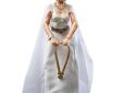 Star Wars The Black Series actiefiguur Princess Leia Organa (Yavin 4)