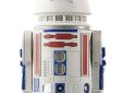 Star Wars The Black Series actiefiguur R5-D4