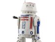amsterdam-action-figure-toy-store-Star Wars The Black Series actiefiguur R5-D4