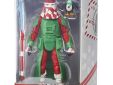 Star Wars The Black Series actiefiguur Snowtrooper (holiday edition)