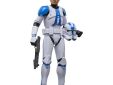 Star Wars The Black Series actiefiguur Tactical Ops Trooper