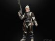 Star Wars The Black Series Archive actiefiguur Dengar