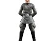 Star Wars The Black Series The Bad Batch actiefiguur Vice Admiral Rampart