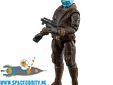 Star Wars The Mandalorian The Vintage Collection actiefiguur The Mythrol