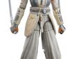 Star Wars The Vintage Collection actiefiguur Ahsoka Tano (Peridea)