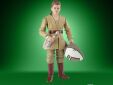 Star Wars The Vintage Collection actiefiguur Anakin Skywalker