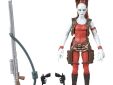 Star Wars The Vintage Collection actiefiguur Aurra Sing
