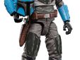 Star Wars The Vintage Collection actiefiguur Axe Woves