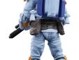 Star Wars The Vintage Collection actiefiguur Boba Fett