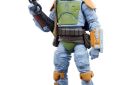 Star Wars The Vintage Collection actiefiguur Boba Fett