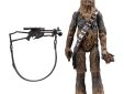 Star Wars The Vintage Collection actiefiguur Chewbacca