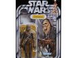 Star Wars The Vintage Collection actiefiguur Chewbacca