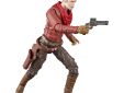 Star Wars The Vintage Collection actiefiguur Cobb Vanth
