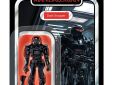 Star Wars The Vintage Collection actiefiguur Darktrooper-action-figure-toy-store-
