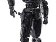 Star Wars The Vintage Collection actiefiguur Darktrooper-speelgoed-winkel-amsterdam-