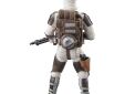 Star Wars The Vintage Collection actiefiguur Dengar