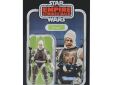 Star Wars The Vintage Collection actiefiguur Dengar