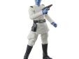 Star Wars The Vintage Collection actiefiguur Grand Admiral Thrawn