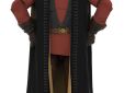 Star Wars The Vintage Collection actiefiguur Greef Karga