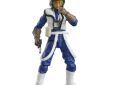 Star Wars The Vintage Collection actiefiguur Lieutenant Callahan