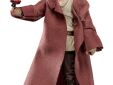 Star Wars The Vintage Collection actiefiguur Obi-Wan Kenobi (Wandering Jedi)