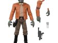 Star Wars The Vintage Collection actiefiguur Ponda Baba
