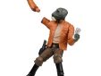 Star Wars The Vintage Collection actiefiguur Ponda Baba