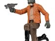 Star Wars The Vintage Collection actiefiguur Ponda Baba