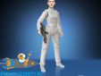 Star Wars The Vintage Collection actiefiguur Princess Leia (bespin escape)