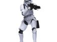 Star Wars The Vintage Collection actiefiguur Stormtrooper