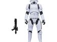 Star Wars The Vintage Collection actiefiguur Stormtrooper