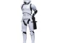Star Wars The Vintage Collection actiefiguur Stormtrooper