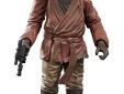 Star Wars The Vintage Collection actiefiguur Zutton