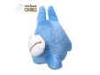Studio Ghibli My Neighbor Totoro pluche Blue Totoro