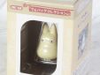 amsterdam-anime-geek-otaku-speelgoed-winkel-Studio Ghibli My Neighbor Totoro pull back collection white Totoro