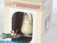amsterdam-anime-geek-otaku-speelgoed-winkel-Studio Ghibli My Neighbor Totoro pull back collection white Totoro