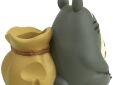 Studio Ghibli My Neighbor Totoro seal stand series Big Totoro
