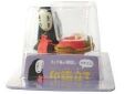 amsterdam-ghibli-merch-otaku-winkel-te koop-Studio Ghibli Spirited Away seal stand series No-Face holder