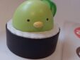 Sumikko Gurashi Sushi mascot Penguin