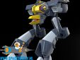 Super Dimension Century Orguss Moderoid bouwpakket Nikick