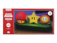 Super Mario Bros. Icons lamp