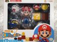 nintendo-merch-winkel-amsterdam-te koop-Super Mario Bros. Nendoroid 473 Mario