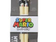 Super Mario chopsticks Boo