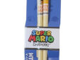 Super Mario chopsticks Mario plant