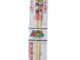 Super Mario chopsticks Super Mario brothers