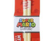 Super Mario chopsticks Super Mushroom
