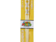 Super Mario chopsticks Super star