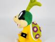Super Mario pluche All Star collection: Iggy Koopa